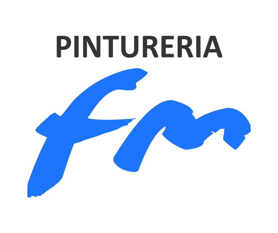 MASTRONARDI JUAN FRANCISCO